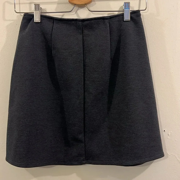 NWT Wet Seal Skirt - Size Small - Picture 4 of 4